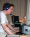 OZ7VEA Image